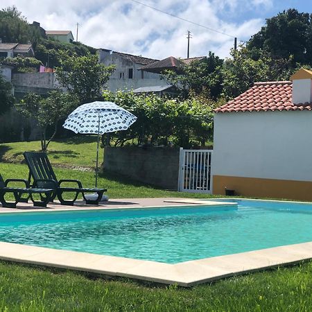 נורדסטה Vila Dos M'S מראה חיצוני תמונה