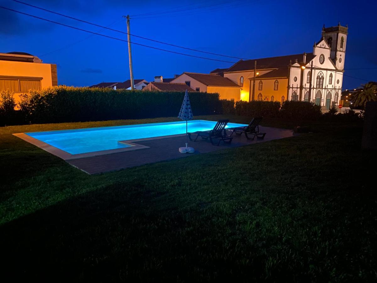 נורדסטה Vila Dos M'S מראה חיצוני תמונה