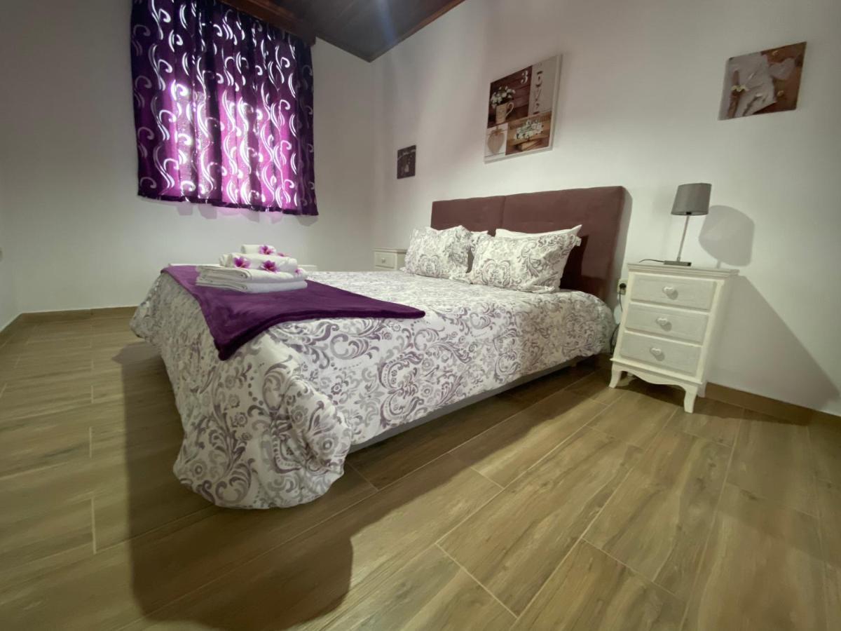 נורדסטה Vila Dos M'S מראה חיצוני תמונה