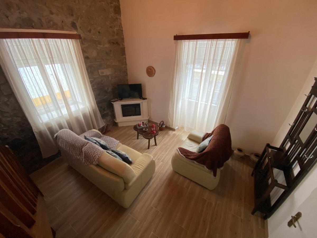 נורדסטה Vila Dos M'S מראה חיצוני תמונה