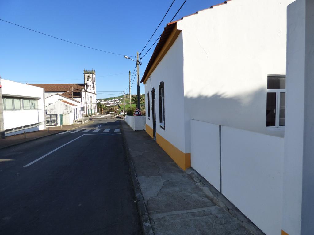 נורדסטה Vila Dos M'S מראה חיצוני תמונה