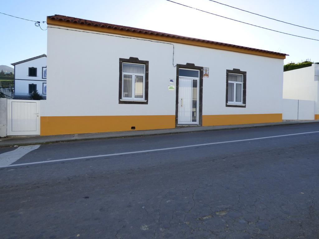 נורדסטה Vila Dos M'S מראה חיצוני תמונה