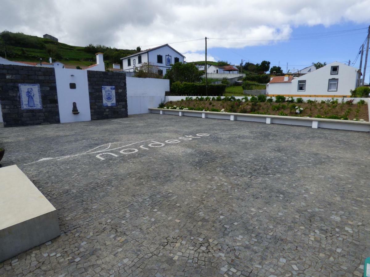 נורדסטה Vila Dos M'S מראה חיצוני תמונה